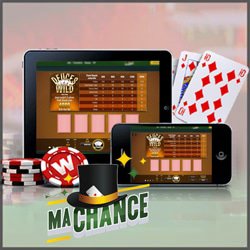 differents-jeux-video-poker-decouvrir--machance-casino