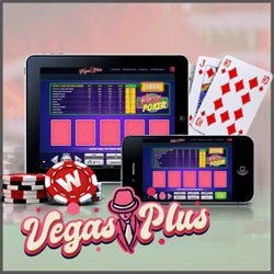 divers-jeux-video-poker-decouvrir-vegas-plus-casino