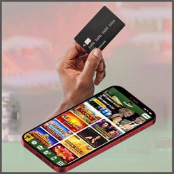 options-paiement-casino-mobile